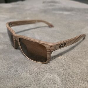 Oakley Sunglasses Prizm